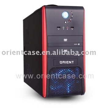 Computer Case (606)