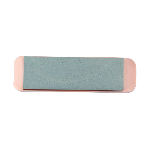 Kitchen Knife Sharpening stone