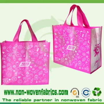Wholesale virgin polypropylene spunbond nonwoven fabric free samples , notex fabric, tela no tejida