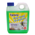Hpower for household DISH WASHING