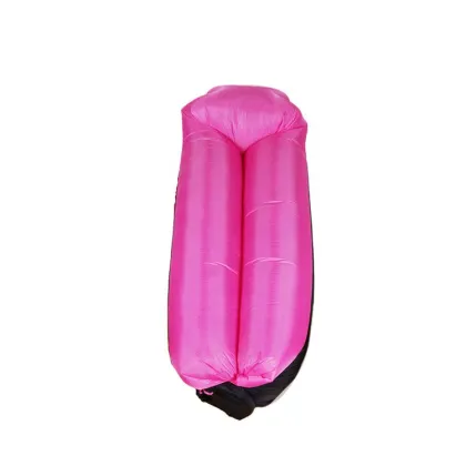 Intex Air Sofa Bed with Happy Camper Sofa Beds Air Mattress