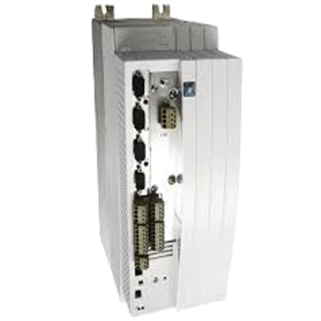 Neue, originelle und authentische Lenze Wechselrichter EVF9324-EVV004: Ihre Suche endet hier