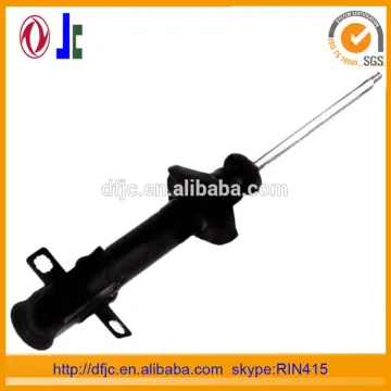 shock absorber enidine catalog