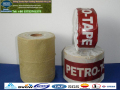 Potassium Chloride Resistance Petrolatum Tape