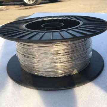 Gr2 pure titanium wire
