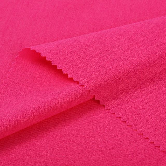 Polyester Fabric