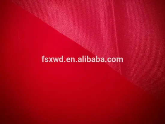 velvet print embossing fabric tricot velvet fabric