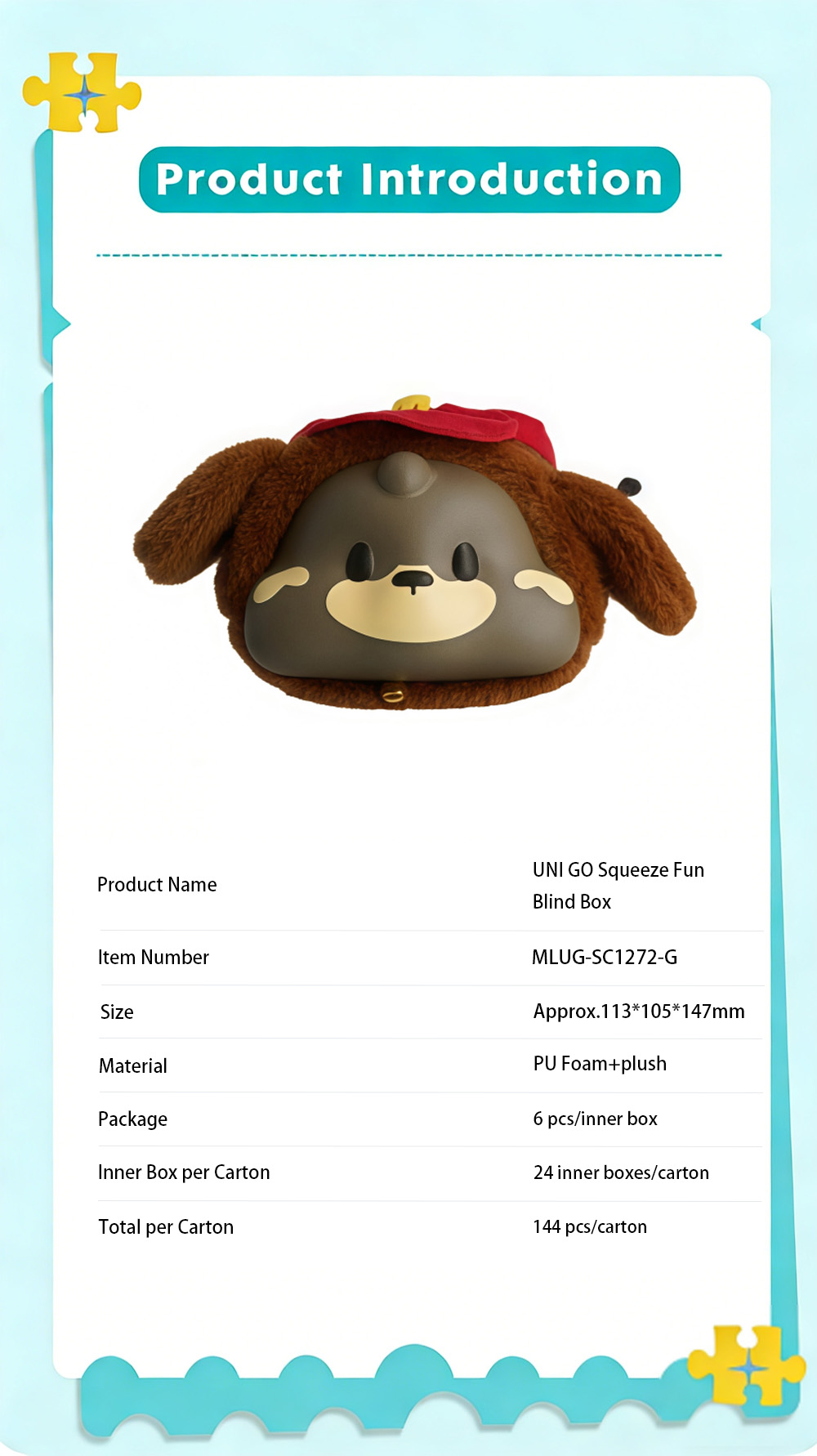 Classic French Pastries195