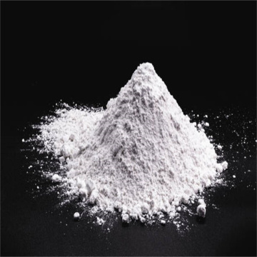 Quanxu Silica Powder For Water Based Polyurethane Resin