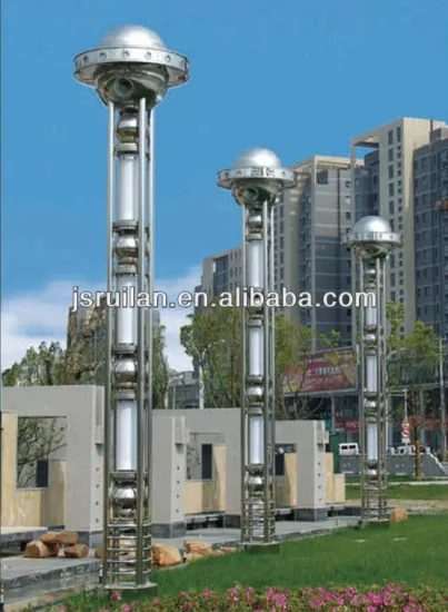 IP65 landscape light low price