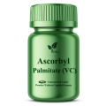 Preservadores de alimentos de aditivos alimentarios de palmato ascorbyl (VC)