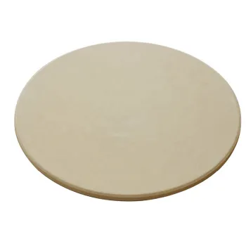 SEB Bbq stainless home accessory Barbecue tool  pizza stone grill