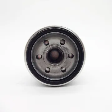Gangda High Quality Oil Filter JX0818 JX1008L JX85100C MD360935