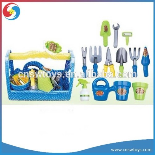 SW8500045 Garden Toy Set Garden Toys