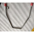 155-0499/1550499 TUBE AS FOR 777 TRUCK