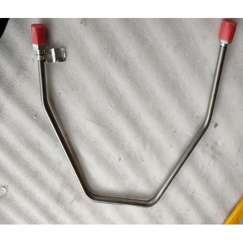 155-0499/1550499 TUBE AS FOR 777 TRUCK