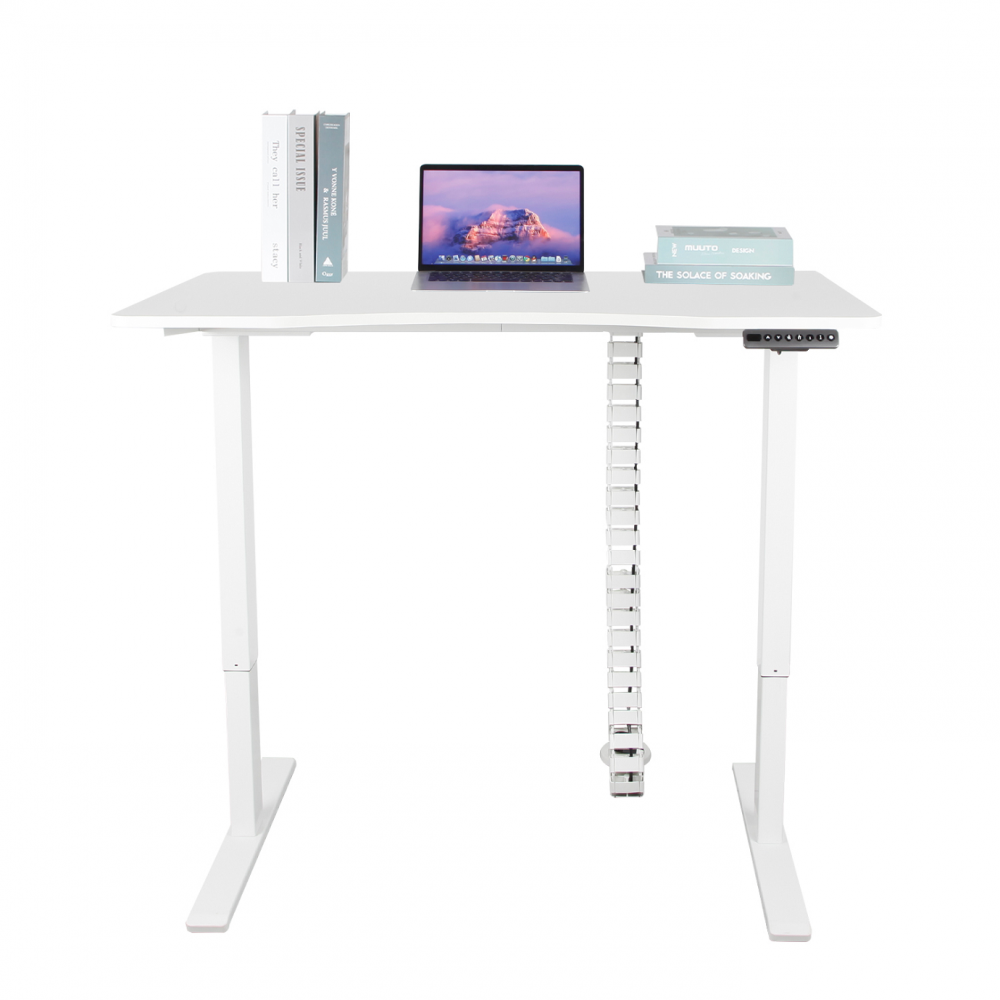 New Product Height Adjustable Standing Desk