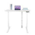 /msite/products/detail/productid/62365394/id/1499457.html