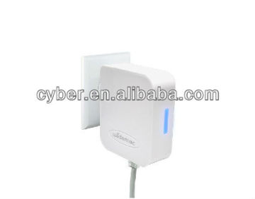 New arrival Mini 150Mbps AP router wireless Wifi Repeater with Ralink 5350 Chipset