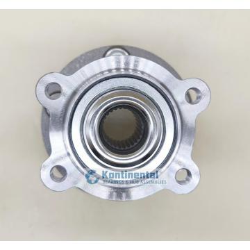 CV61-2C299BNB 512500 ESCAPE AWD