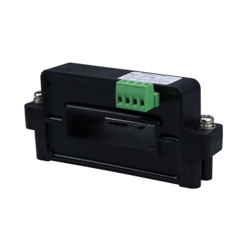 Q 6 Sans potentiomètre
