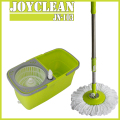 Joyclean dernier godet séparable Bucket Spin Mop Jn-103