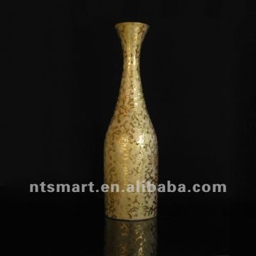Artware Ceramic Vase
