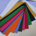 Tergem de Twill 65/35 Mistura para uniformes profissionais