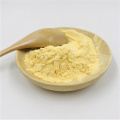 Premium Plant Extract Chrysin