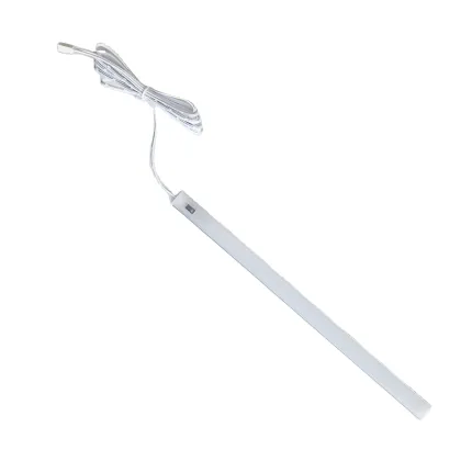 Hot Selling Smart Sensor Light for Home - Infrared Human Body Detection Wardrobe Light