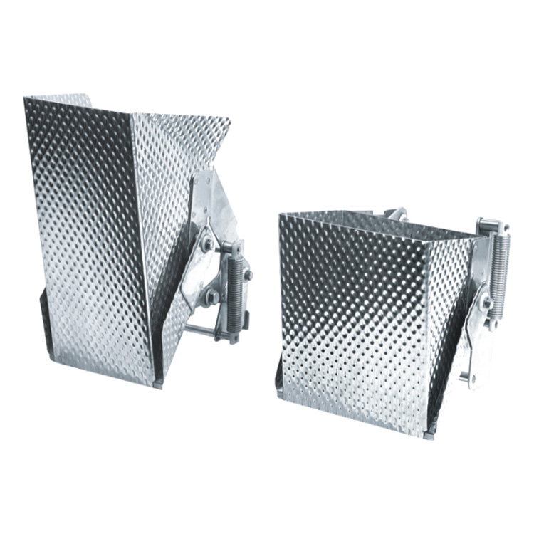 Multi Head Packing Machine