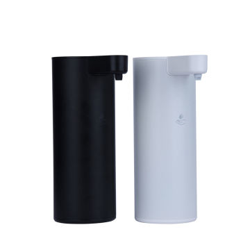 Wholesale Bathroom Stainless Steel Automatic Soap Dispenser