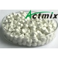 /msite/products/detail/productid/24401404/id/93844.html