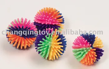 massage ball