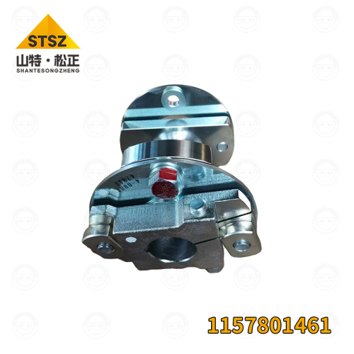 ZX470-5G Hitachi 1157801461 Coupling