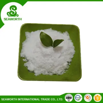 High-Quality Water-Soluble NPK Fertilizer 17-17-17: Ideal for Cereals