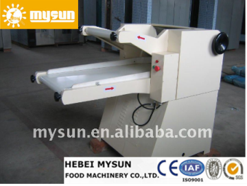MYSUN-- Surface Pressing Machine for dough
