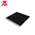 Cast Nylon Sheet Plate Ultra-thick multi-color wear-resistant solid polymer sheet Factory