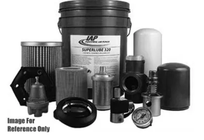 TEMPERATURE SENSOR NTC 10K 6SY7000-0AD10 - Limited Time Offer