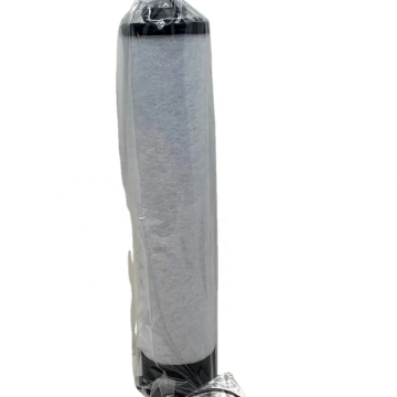 Replacement Line Filter Element Cartridge for Sullair Air Compressors