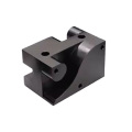 CNC turning parts for the automotive industry