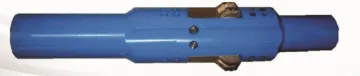 API Rigid Reamer Drilling Tools