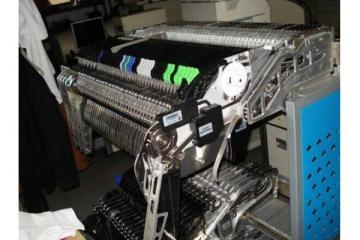 Samsung CP40 CP45 CP 24mm feeder