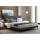 Customized Modern Simple Design Master Beds