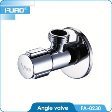 FUAO New design toilet valve
