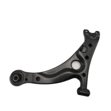 Front destra destro di controllo inferiore braccio 48068-20260 per Toyota Daihatsu Terios 1.3 (02-07)-LH/RH
