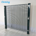 /msite/products/detail/productid/57029845/id/666379.html