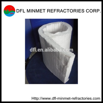 Ceramic Fiber Blanket,ceramic fiber blanket price,insulation ceramic fiber blanket