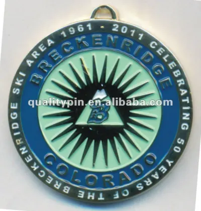 olympic medal