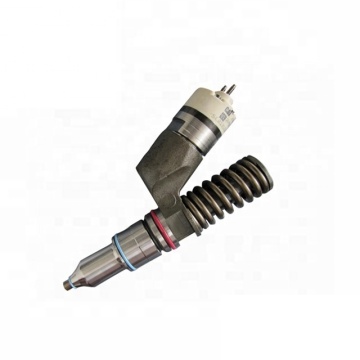 Cat Diesel Fuel Injectors for C15, C18, C27, C32 Engines